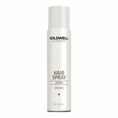 Afbeelding van Goldwell Goldenspray Forte 100ml