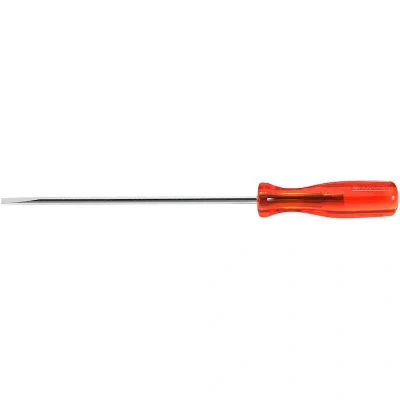 Image de FACOM AR.5.5X150 Tournevis ISORYL pour vis à fente avec lame fraisée