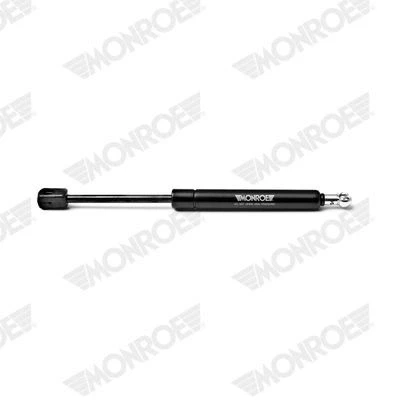 Afbeelding van Monroe Gasveer ML5927