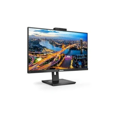 Afbeelding van Monitor Philips 275B1H/00 27&quot; 2K 75 Hz