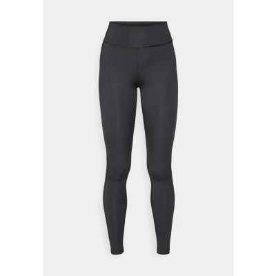 Afbeelding van adidas Performance ALL ME ESS Tights black, Dames, Maat: XXL, Black