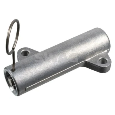 Afbeelding van SWAG 81 93 2577 Riemspanner, tandriem TOYOTA: Land Cruiser Prado 90