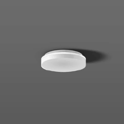 Afbeelding van RZB 221186.002.2 LED wandlamp