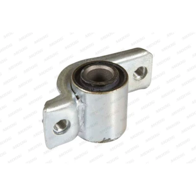 Image de Silent bloc pour bras de suspension moog fi sb 7758