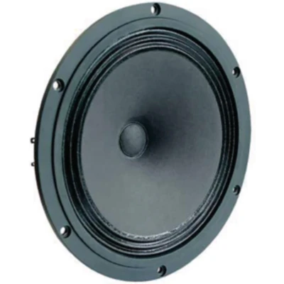 Afbeelding van Visaton B 200 Full range Woofer