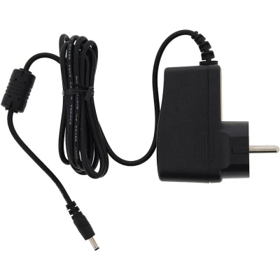 Afbeelding van Paslode Adapter acculader impulse 900505