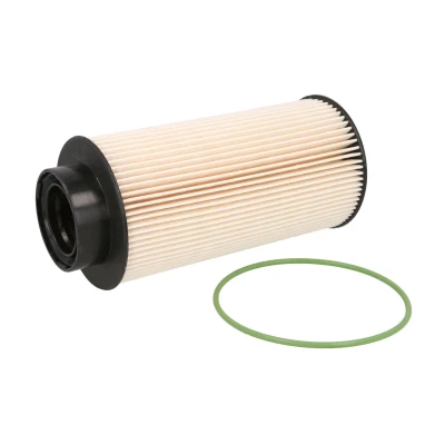 Afbeelding van Bosch Brandstoffilter F 026 402 107