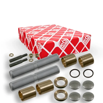 Afbeelding van Febi Bilstein Fuseepen rep.set 06326