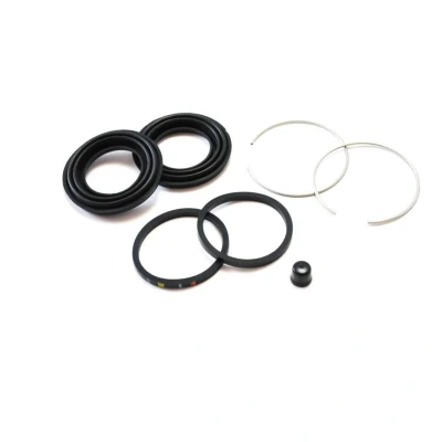 Afbeelding van Reparatieset, remklauw AUTOFREN SEINSA D4835
