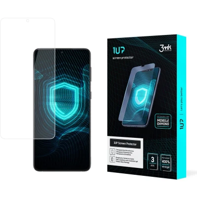 Afbeelding van Samsung Galaxy S21 Ultra 5G 3mk 1UP