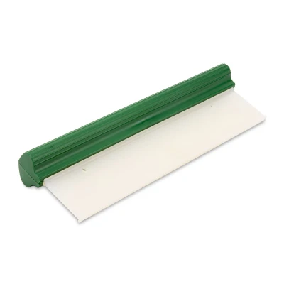 Afbeelding van Easy Dry Blade
