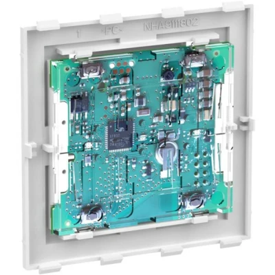Afbeelding van Schneider Electric MEG5126 6000