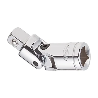 Afbeelding van VIGOR V2575N Scharnieras, steeksleutel 12,5 (1/2&quot;) 75, 75