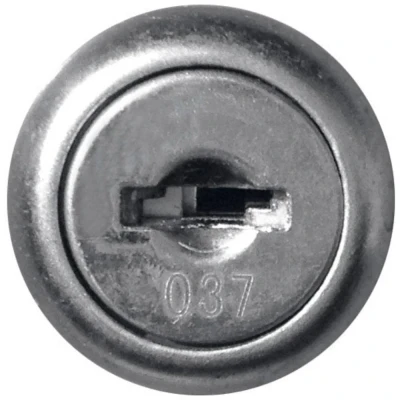 Afbeelding van Gedore RED 3301723 Reserveslot R20902005 1 stuk(s)