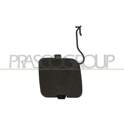 Afbeelding van BLIC 5513 00 2008920Q Klep, afsleephaak Links voor FIAT: Panda II Hatchback