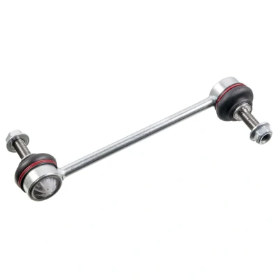 Afbeelding van Stabilisatorstang FEBI BILSTEIN 183171
