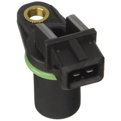 Afbeelding van Magneti Marelli Krukas positiesensor 064848061010