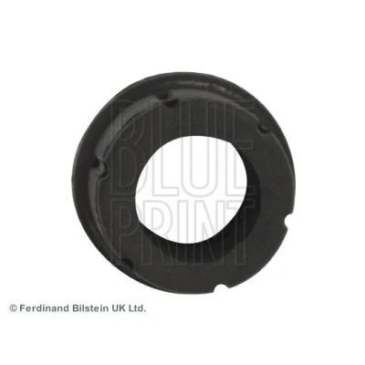 Afbeelding van Afstandshuls, bladveer BLUE PRINT ADT38074