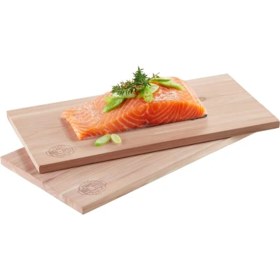 Afbeelding van GEFU 89289 Planks