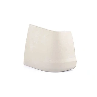 Afbeelding van BSG Bumper 30 920 009