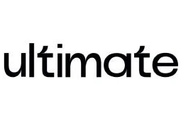 Ultimate Sneaker Store Logo
