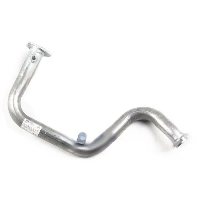 Afbeelding van Bosal Voorpijp 791 015