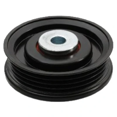 Afbeelding van JAPANPARTS RP 810 Geleiderol