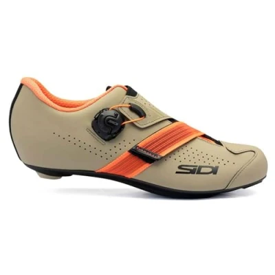 Afbeelding van Sch Sidi Prima maat 41 Beige