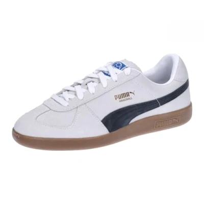 Image de Chaussures de handball PUMA