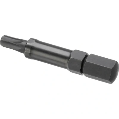 Afbeelding van FACOM SXE.5GRPFOR greepextractor 70mm 30g