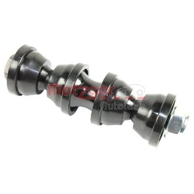 Afbeelding van METZGER 53063049 Stabilisatorstang Achteras rechts, links M10 x 1,5 KIT + FORD: Focus 2, 2 Kombi, C Max