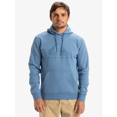 Afbeelding van Quiksilver COMP Hoodie, Maat: Medium, Blq