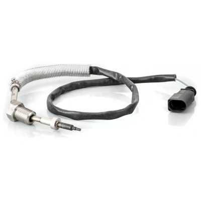 Afbeelding van HELLA 6PT 014 495 101 Sensoren AUDI: A3 Sportback, Saloon, Hatchback, VOLKSWAGEN: Golf 7 Variant, 7, Touran II, SEAT: Leon III SC