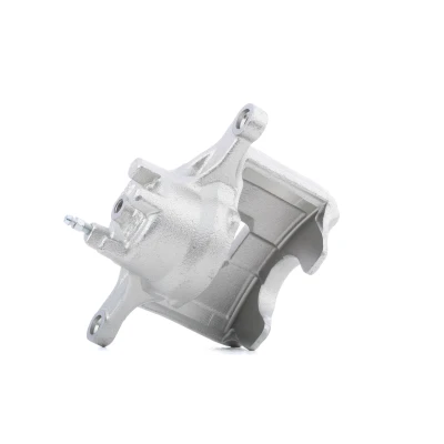 Afbeelding van BUDWEG CALIPER 344330 Remklauw MITSUBISHI: ASX Off Road, Outlander 3, 2 SUV, DODGE: Caliber, CITROËN: C4 Aircross