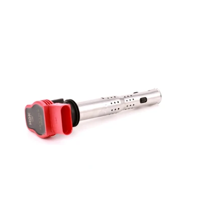 Afbeelding van Ngk Bobine 48041
