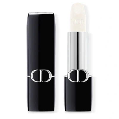 Afbeelding van Dior Rouge Lipbalsem Lippenbalsem 3.2gr