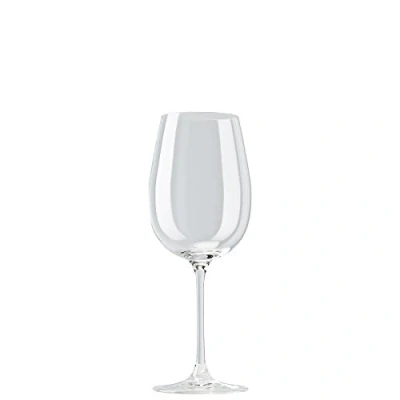 Afbeelding van Rosenthal Rode Wijnglas DiVino 580 ml