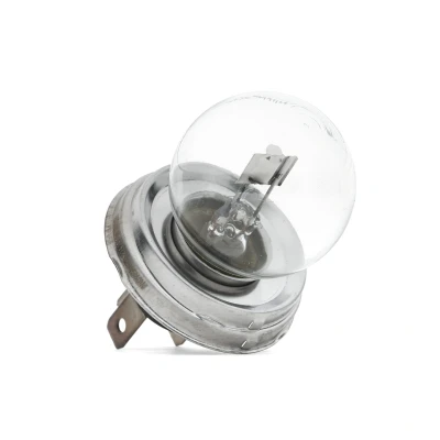 Afbeelding van Gloeilamp, koplamp MAXGEAR 78 0017