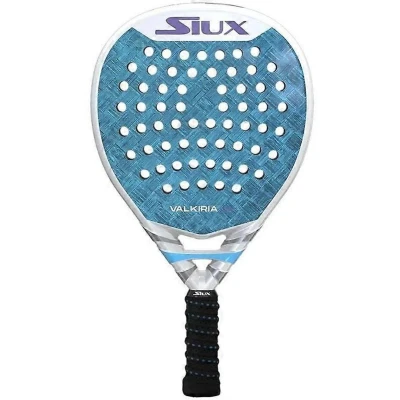 Afbeelding van SIUX VALKIRIA PRO