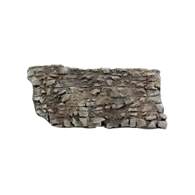 Image de Woodland scenics moules spécial rochers (rock molds) wc1248