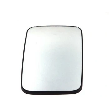 Afbeelding van RYWAL 6273 Spiegelglas, buitenspiegel