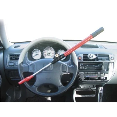 Afbeelding van Mijnautoonderdelen Veiligheid SY 11102