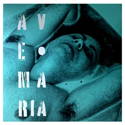 Afbeelding van Maria Peszek: Ave [Winyl]