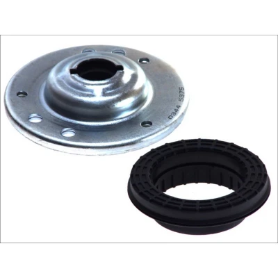 Afbeelding van KRAFT 4091553 Reparatieset, Ring voor schokbreker taatspot Vooras SAAB: 9 3 Saloon, OPEL: Signum CC, Vectra C FIAT: Croma II Estate