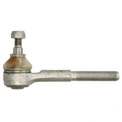 Afbeelding van FAG 840 0697 10 Stuurkogel 12,6 M14x1,5 MERCEDES BENZ: W124 Saloon, Estate, Coupe