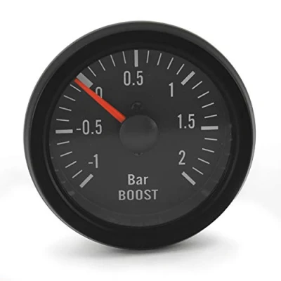 Afbeelding van Mijnautoonderdelen 52mm instrumenten PI 48924