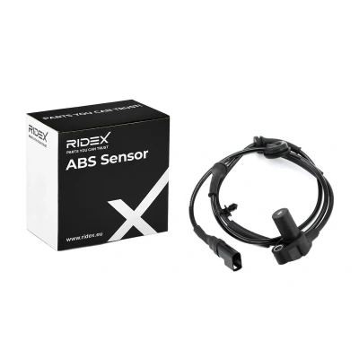 Afbeelding van ABS sensor 30132