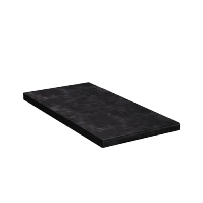 Afbeelding van Vicco Keukenwerkblad &quot;R Line&quot;, antraciet, 30 cm