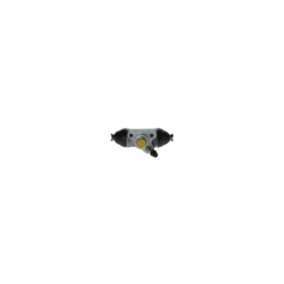 Afbeelding van Wielremcilinder BOSCH F 026 002 040, voor o.a. NISSAN