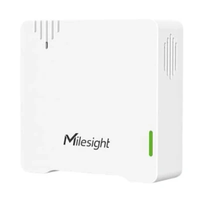 Afbeelding van Milesight WS302 LoRaWAN Geluidsensor